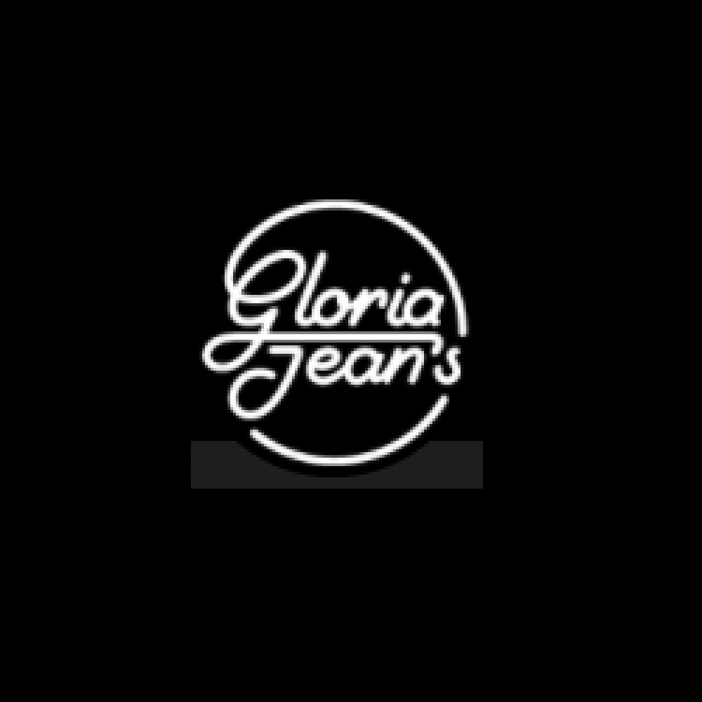 gloria-jeans-coupon-codes