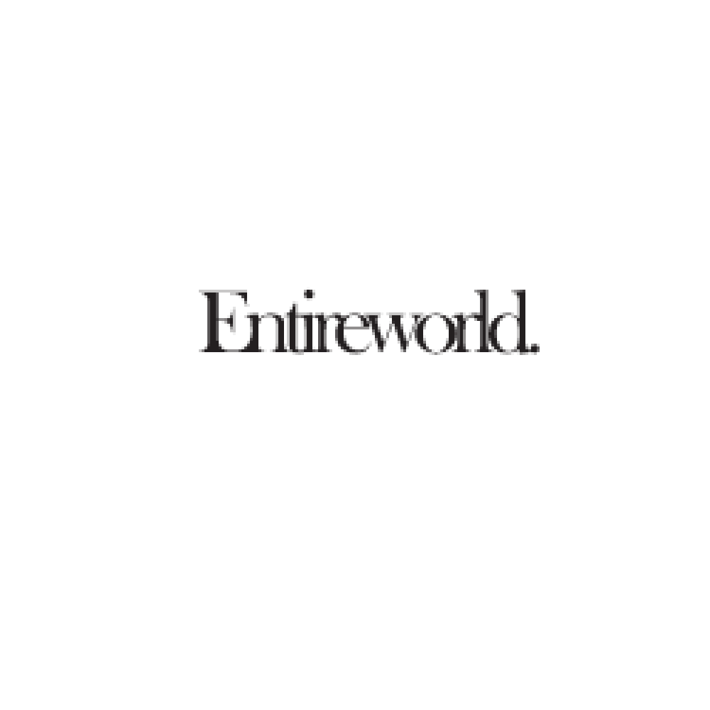 theentireworld-coupon-codes