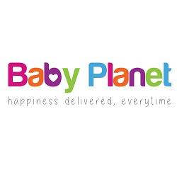 baby-planet-coupon-codes