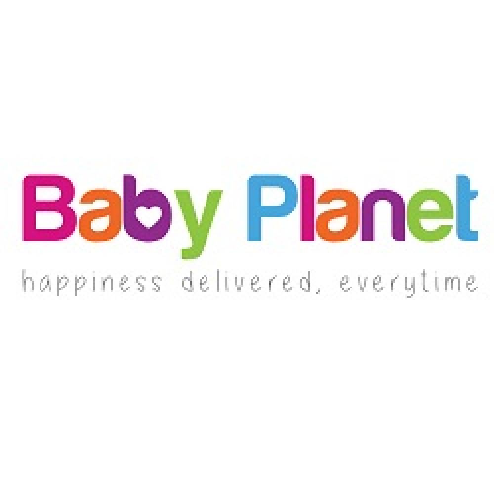 baby-planet-coupon-codes