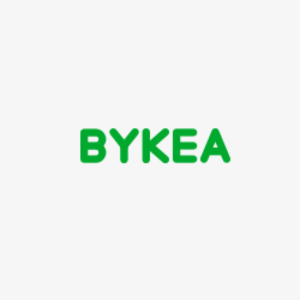 bykea-coupon-codes