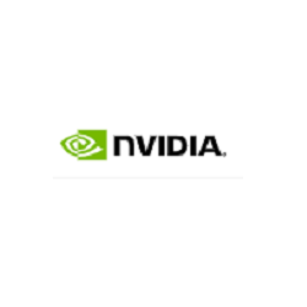 nvidia-coupon-codes