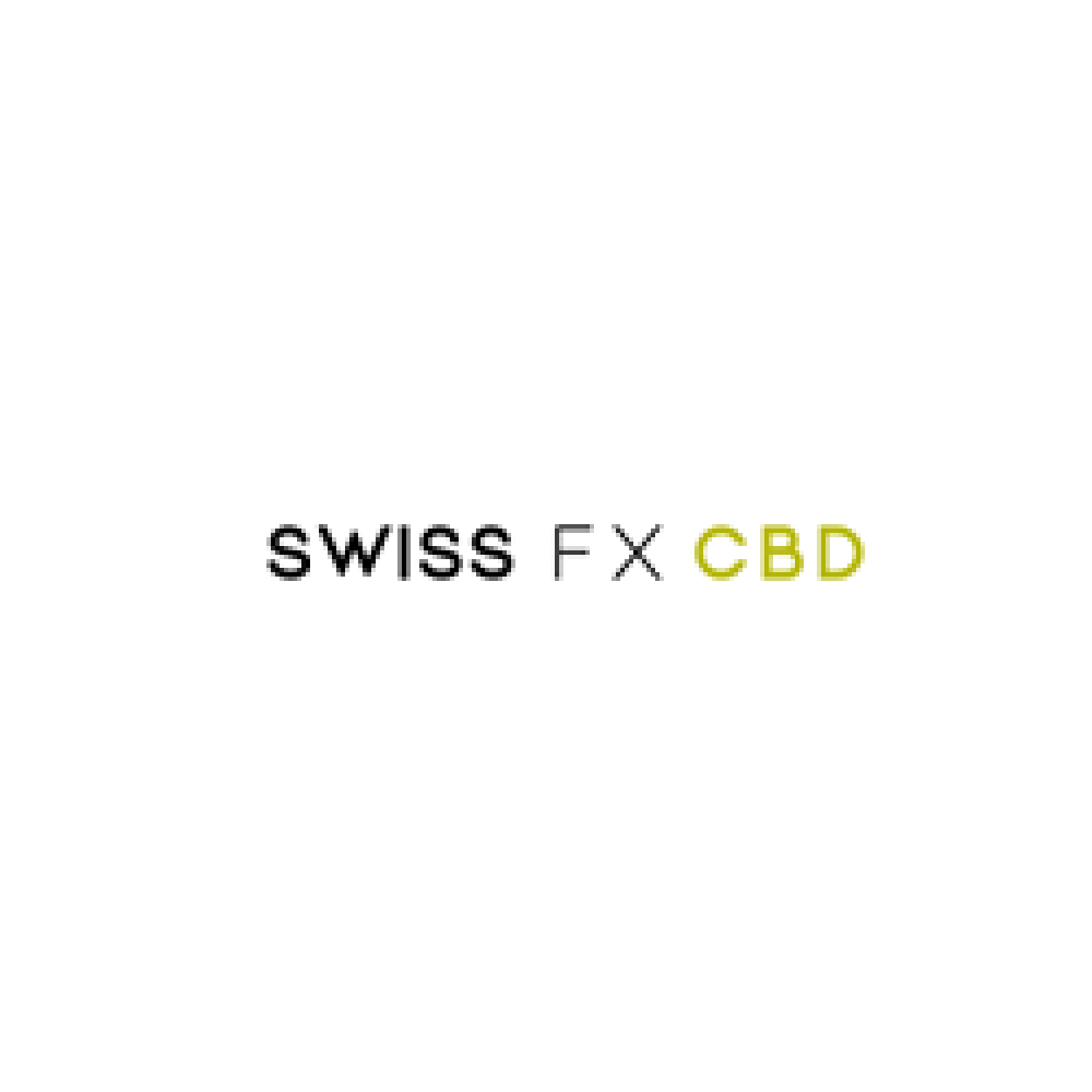 swiss-fx-coupon-codes