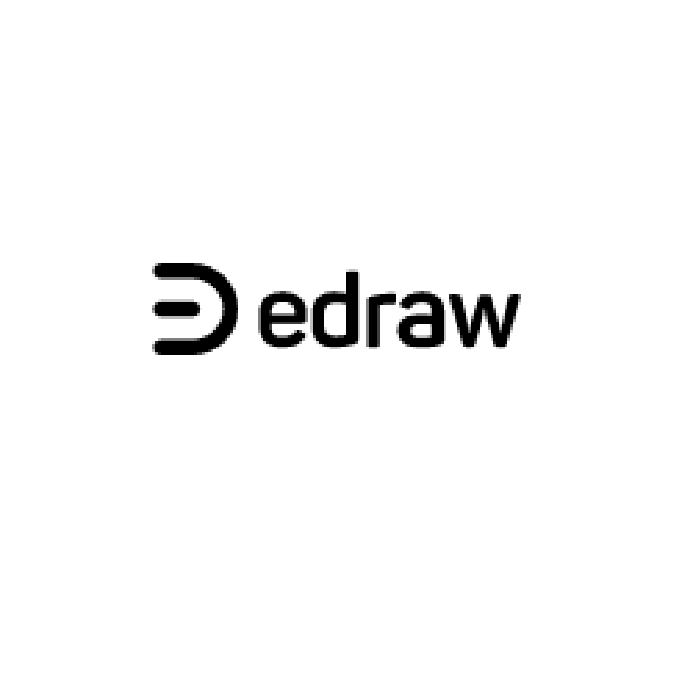 edraw-coupon-codes