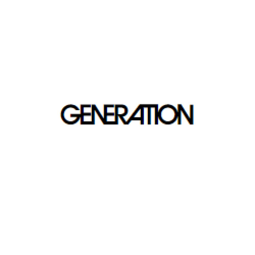 generations-coupon-codes