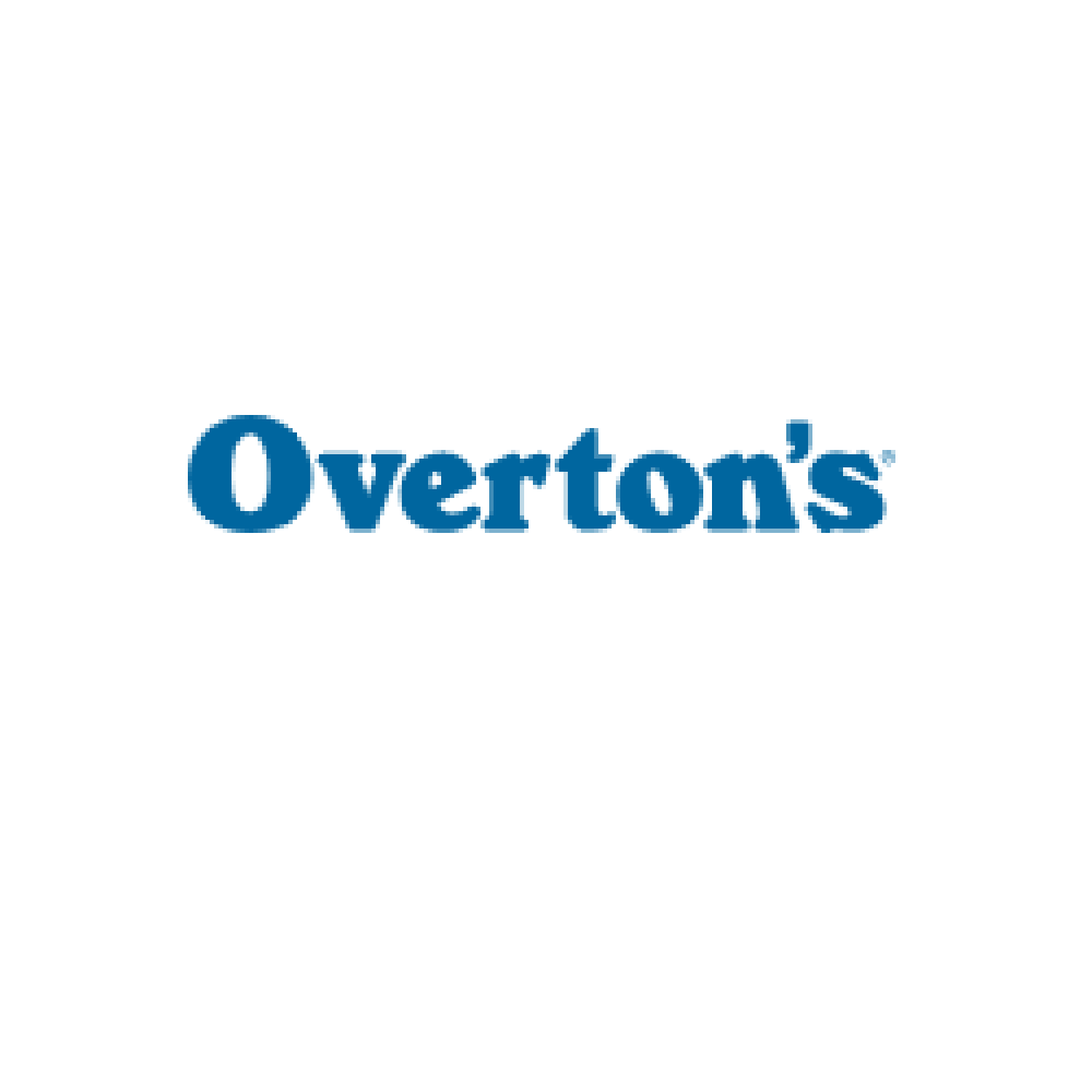 overtons-coupon-codes