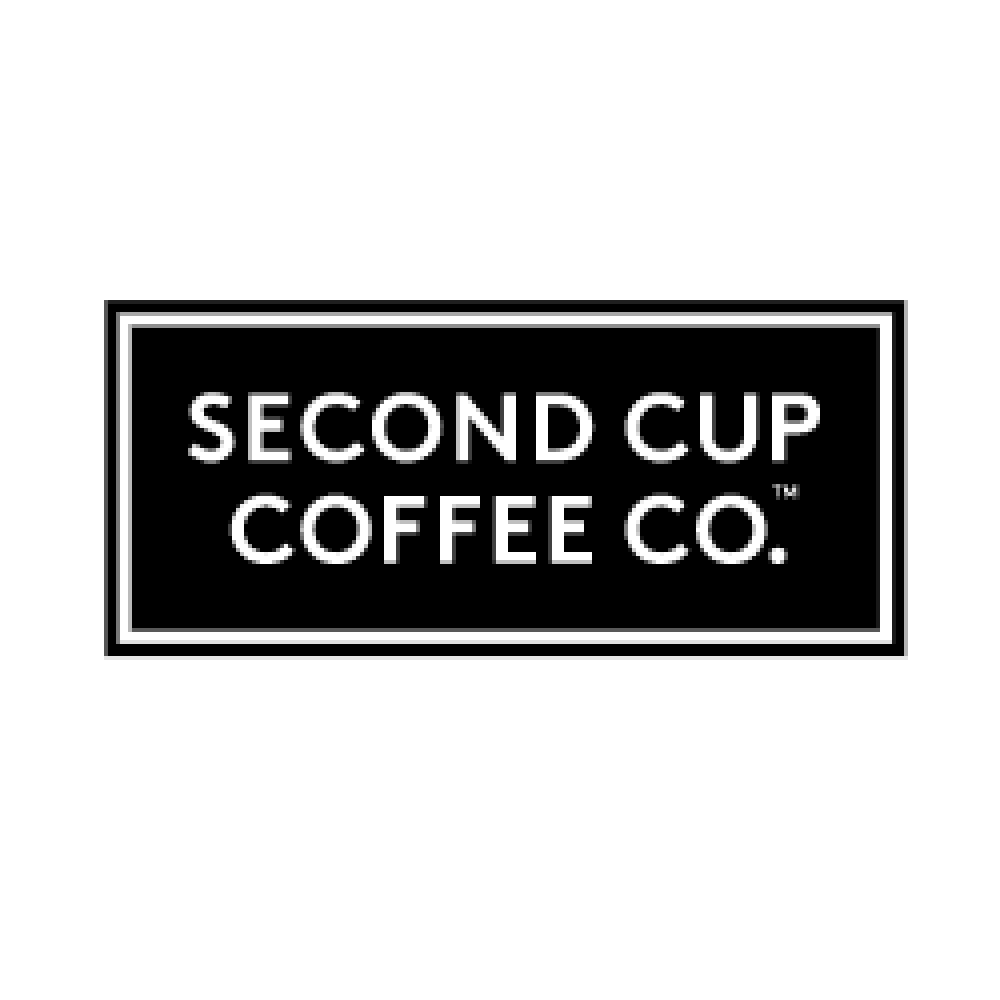 second-cup-coupon-codes