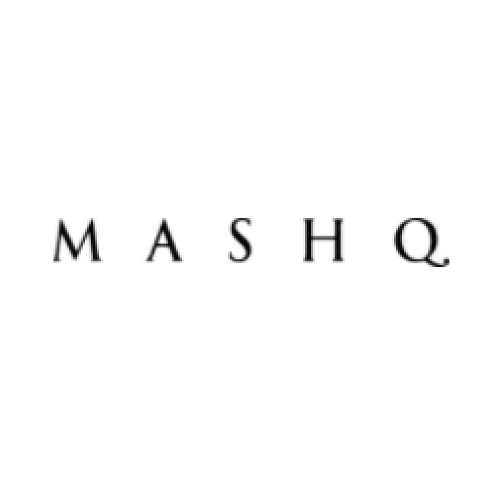 mashq-coupon-codes