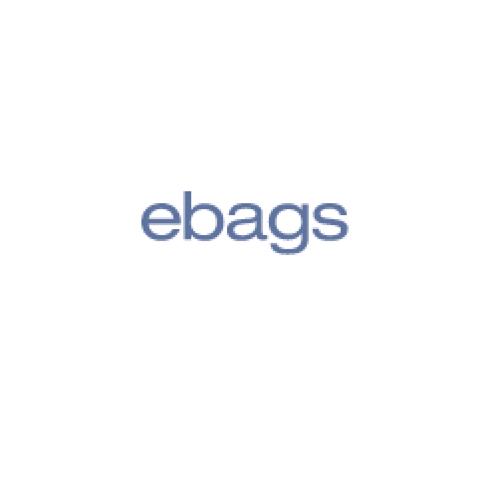 ebags-coupon-codes