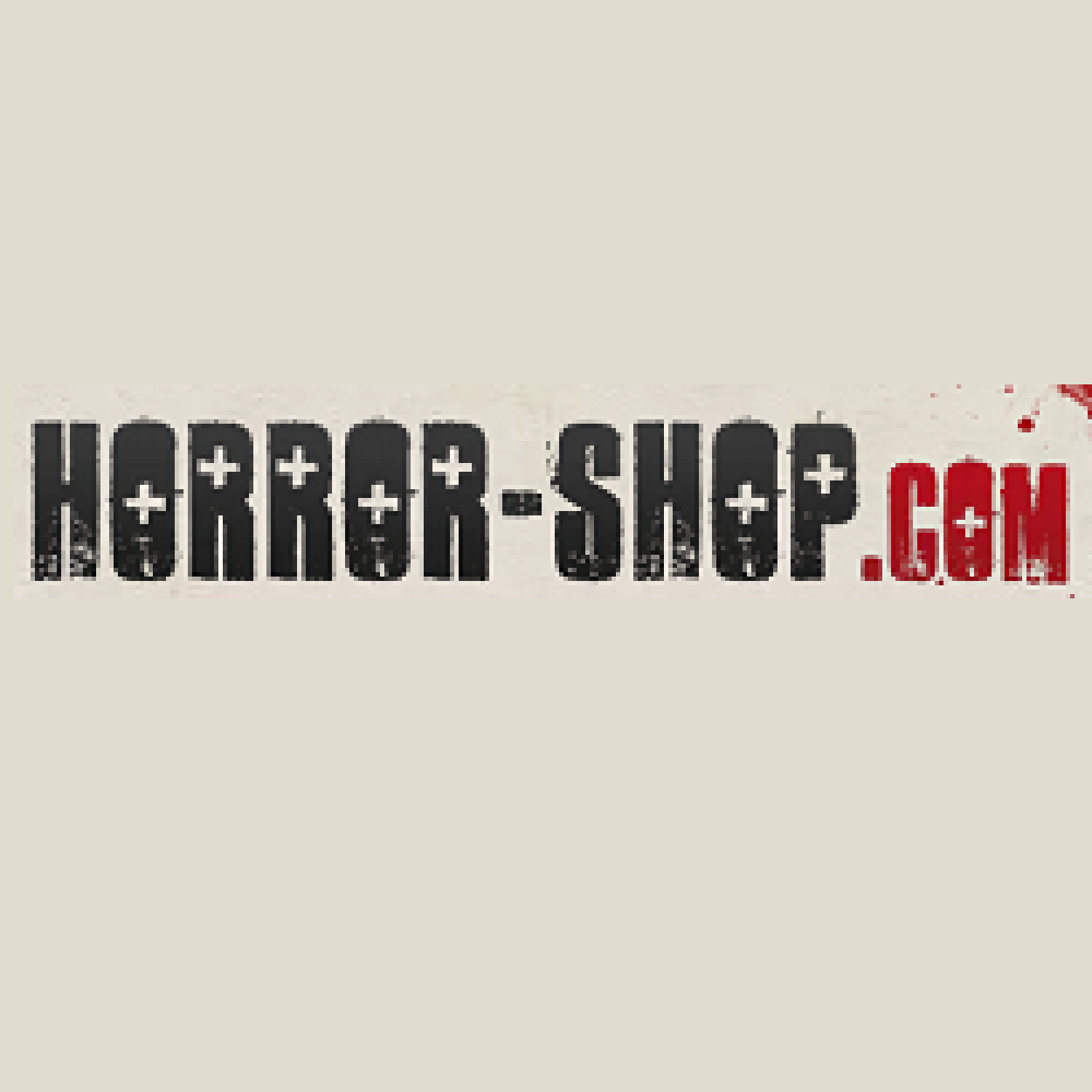 horror-shop-coupon-codes
