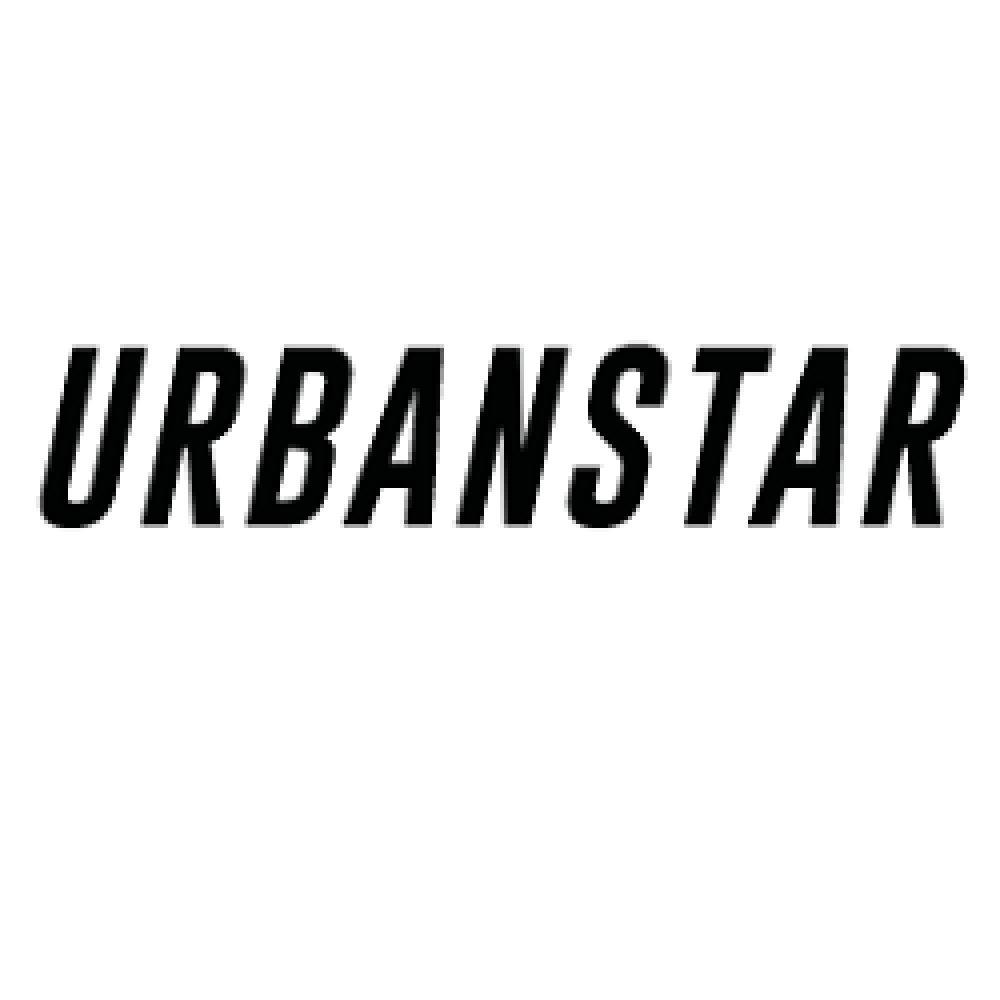 urbanstaroma-coupon-codes
