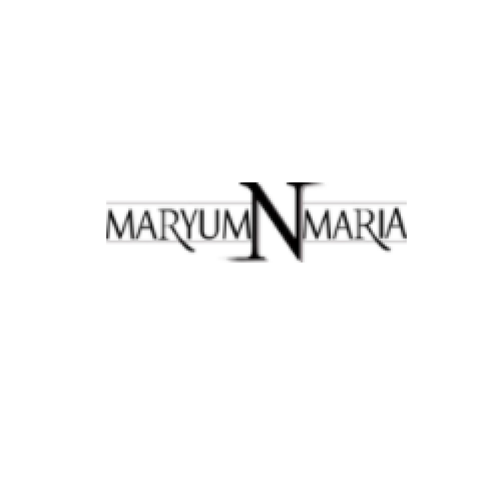 maryum-n-maria-coupon-codes