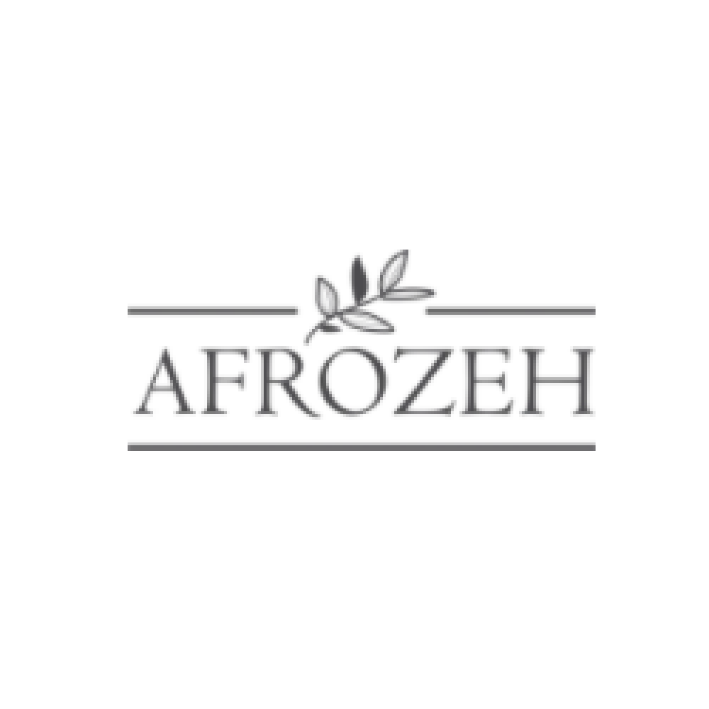 afrozeh-coupon-codes