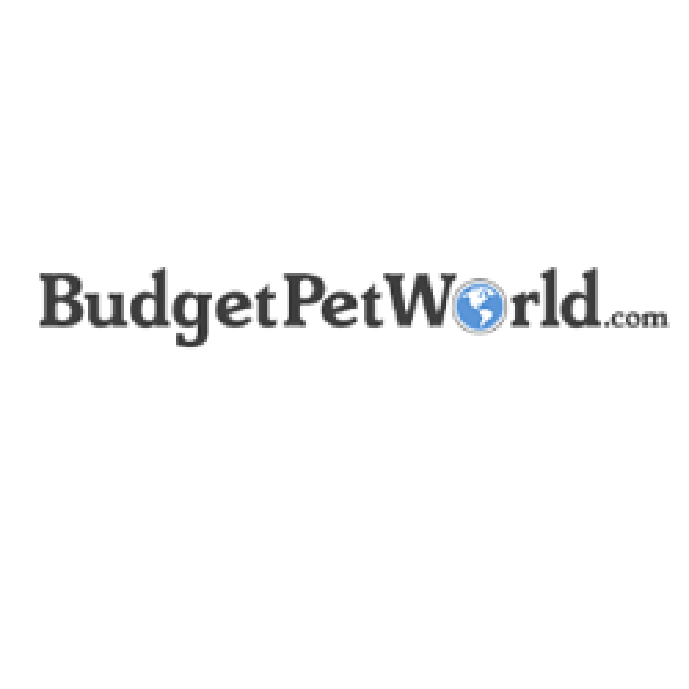 budget-pet-world-coupon-codes
