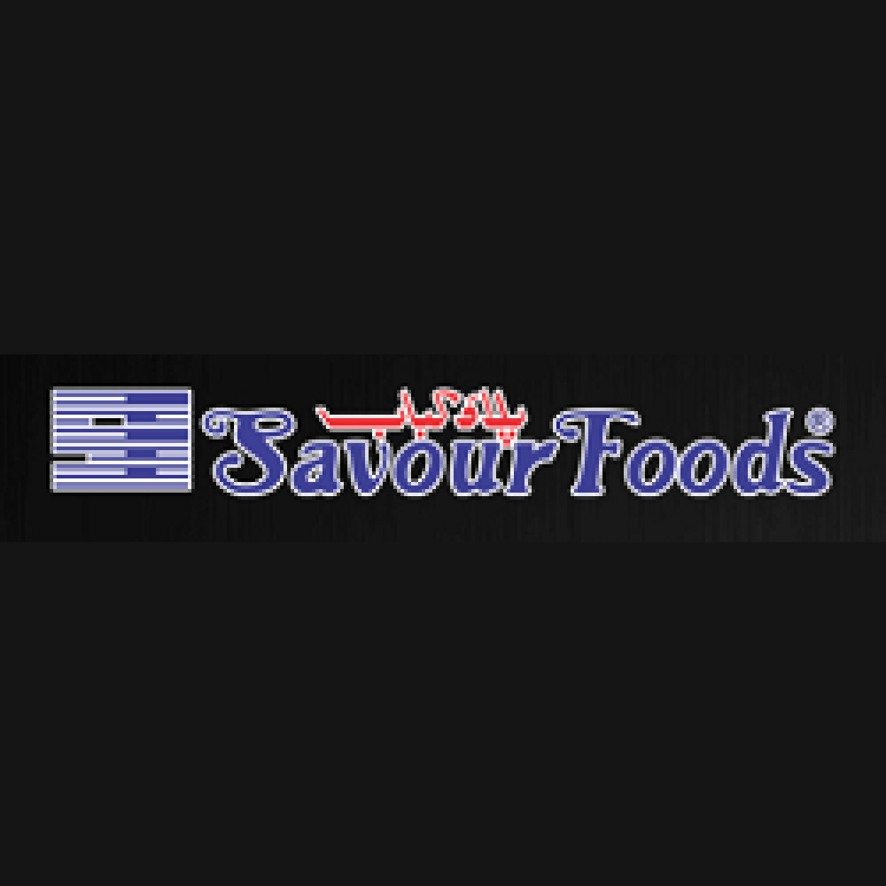 savour-foods-coupon-codes