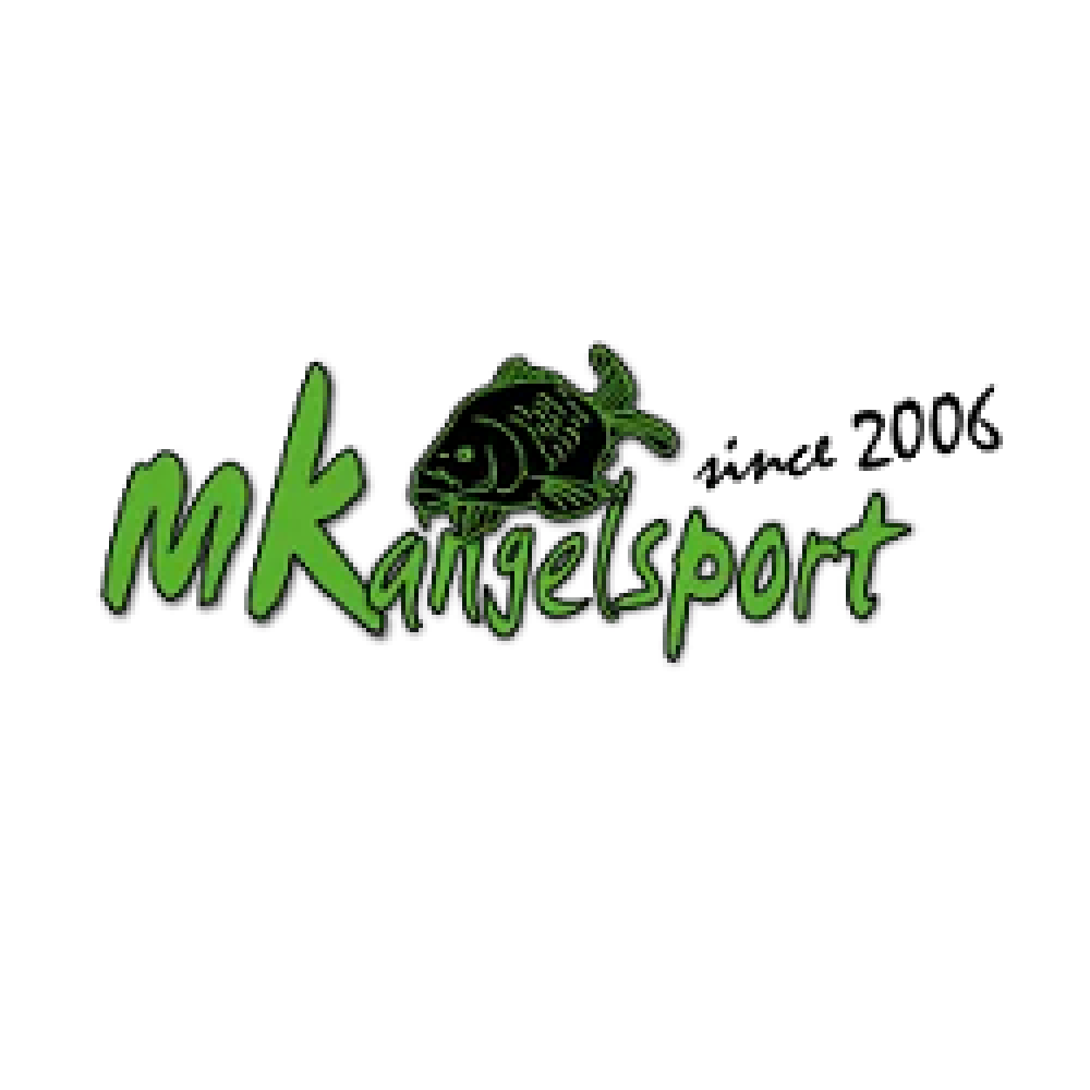 mk-angelsport-coupon-codes