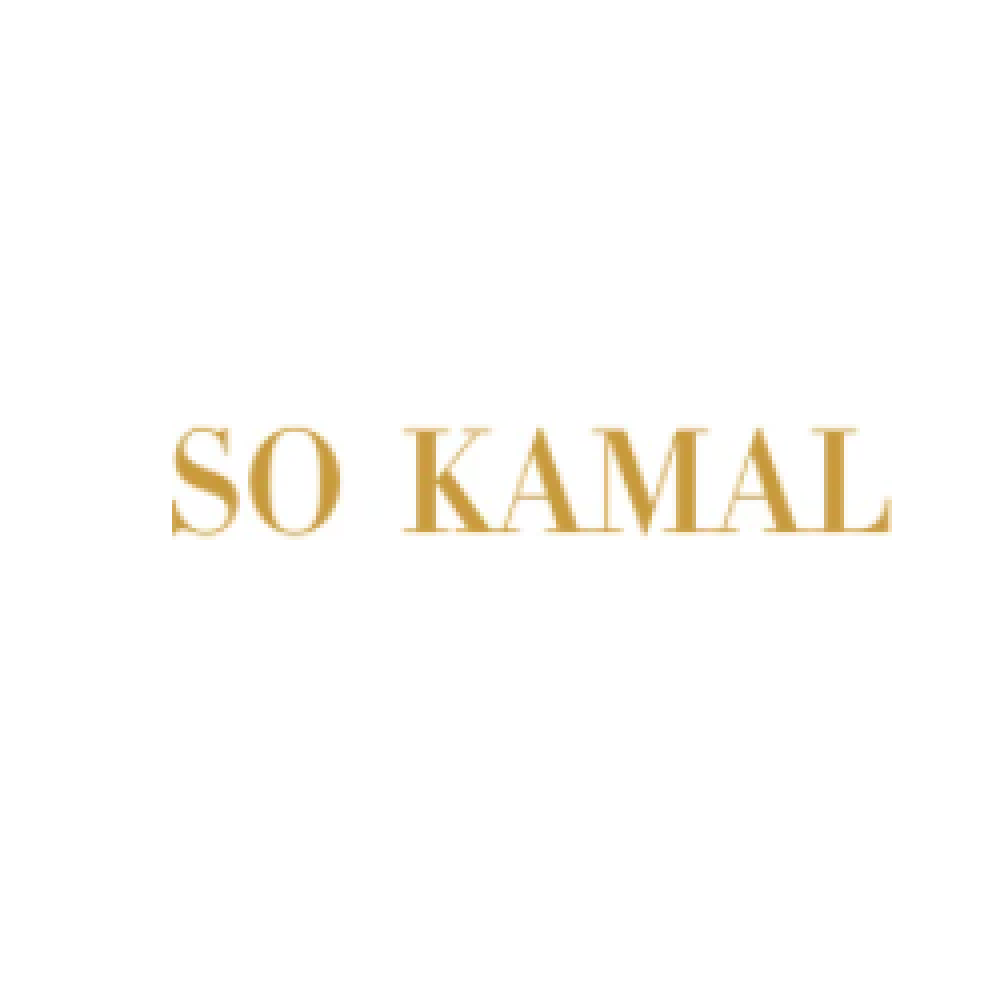 so-kamal-coupon-codes