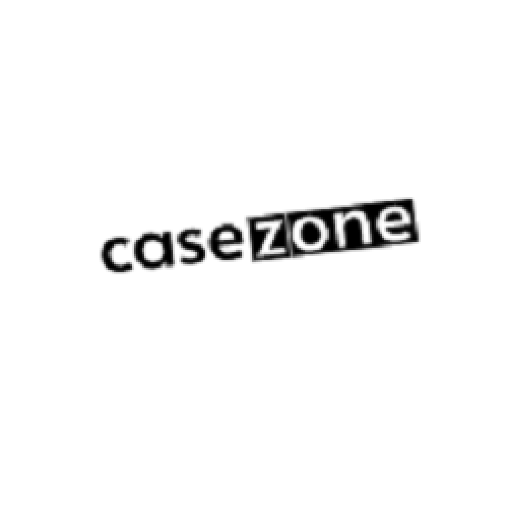 Case Zone