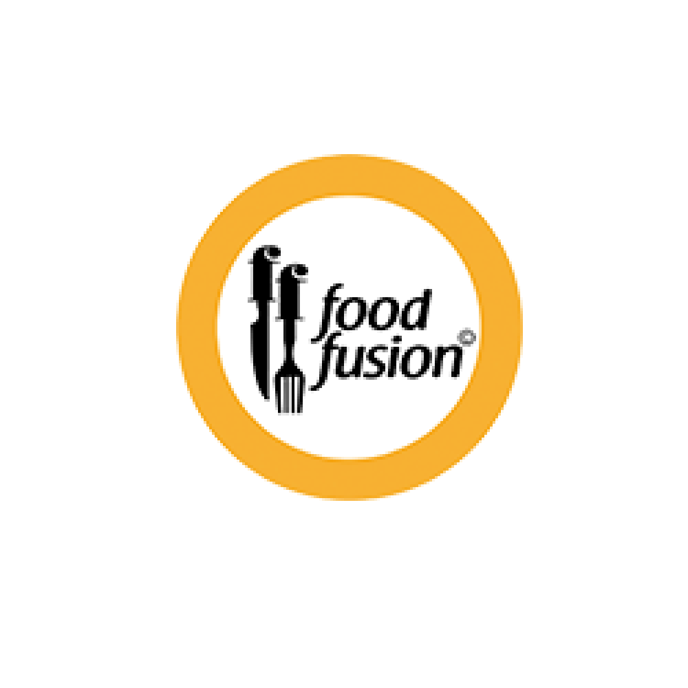 food-fusion-coupon-codes
