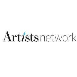 artists-network-coupon-codes