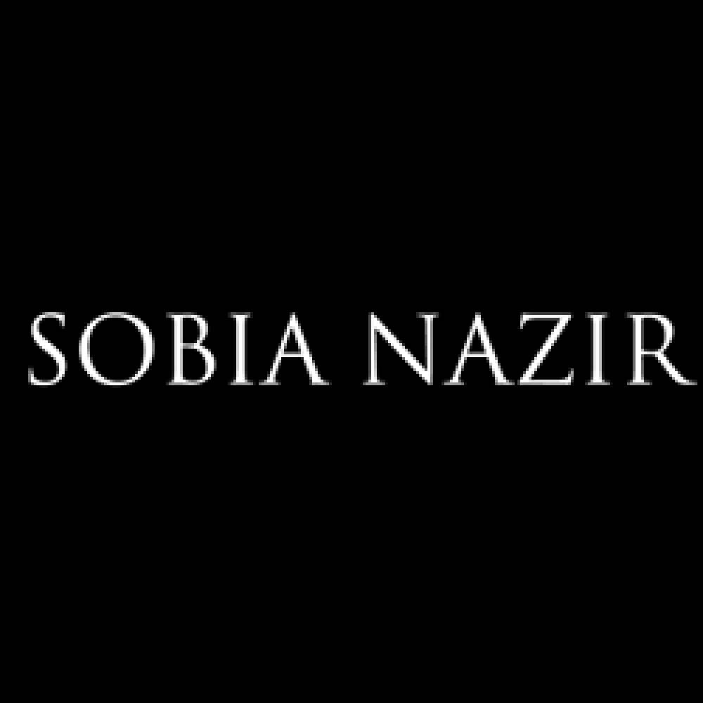 sobia-nazir-coupon-codes