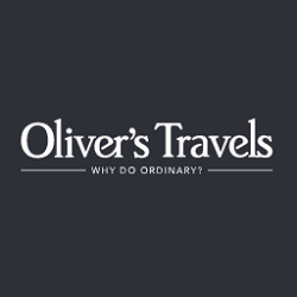 oliverstravels-coupon-codes