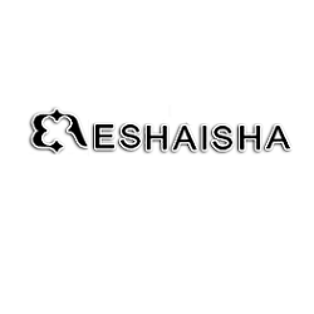 eshaisha-coupon-codes