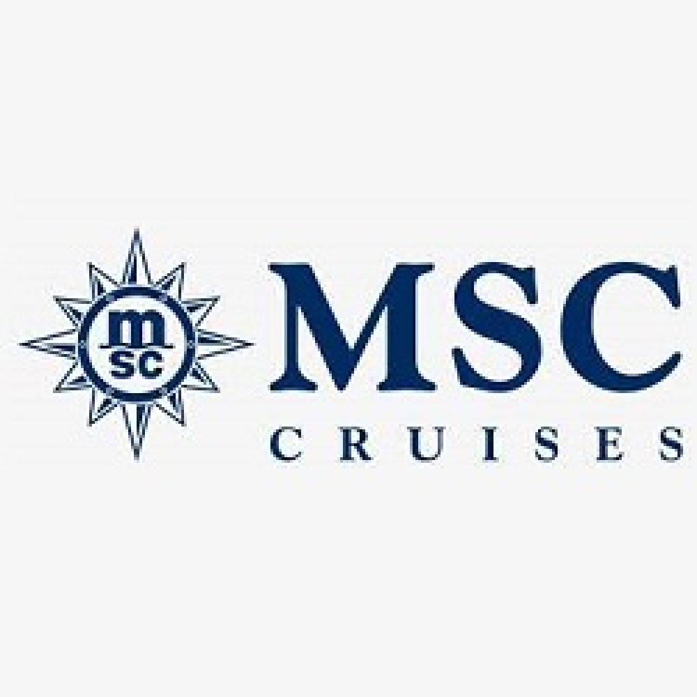 msc-cruises-coupon-codes