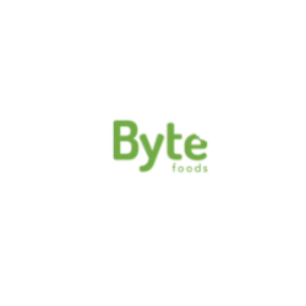 byte-food-delivery-coupon-codes