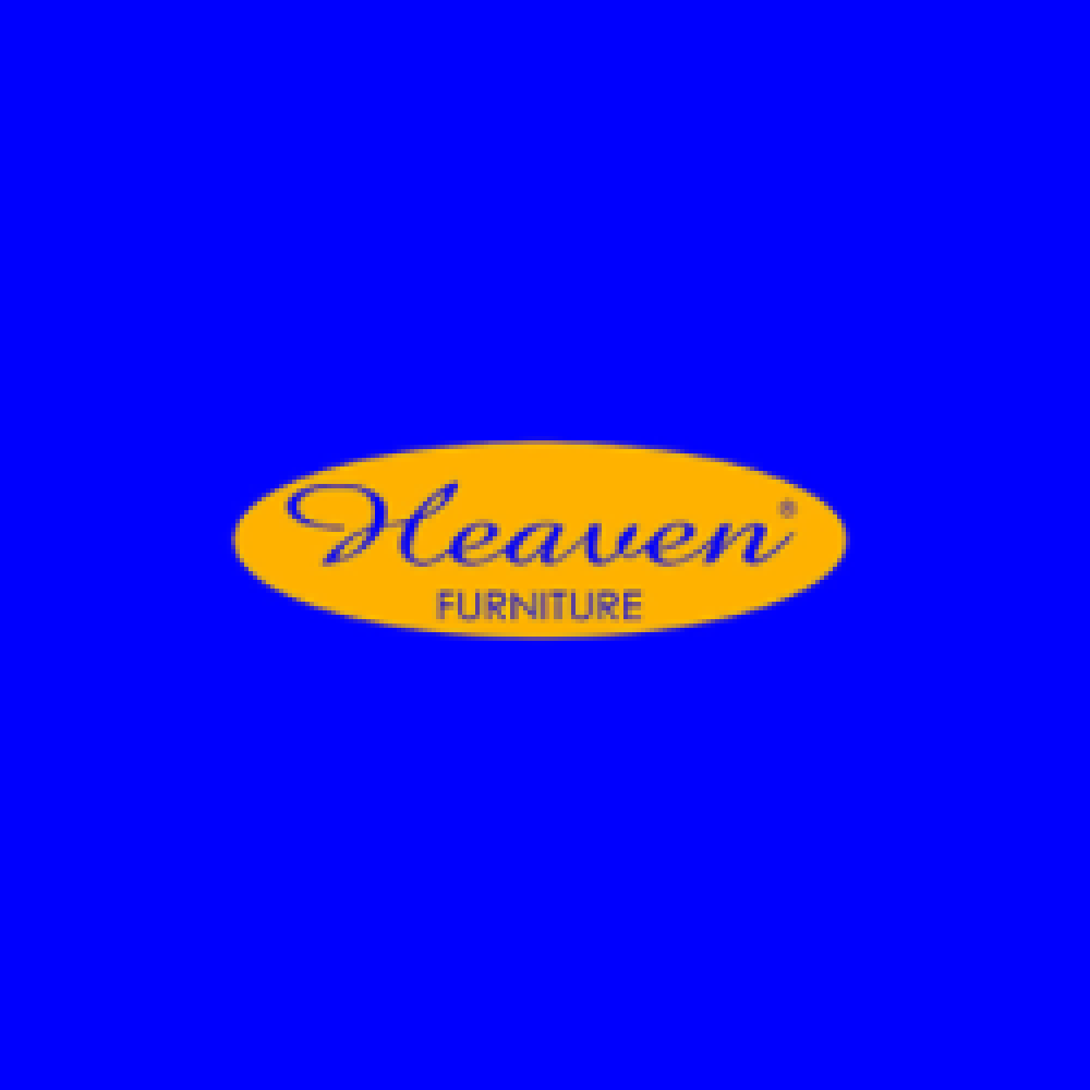 heaven-furniture-coupon-codes