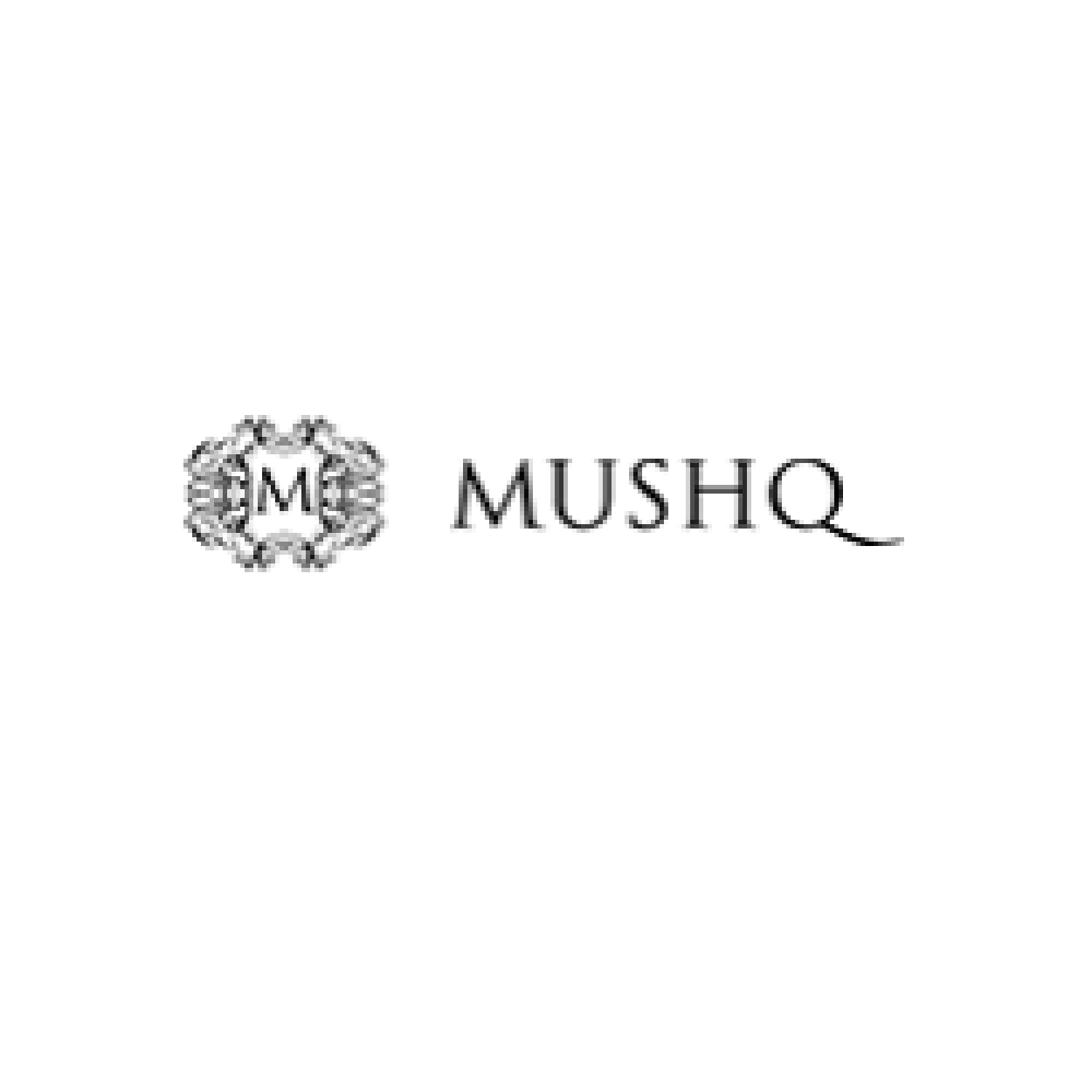 mushq-coupon-codes