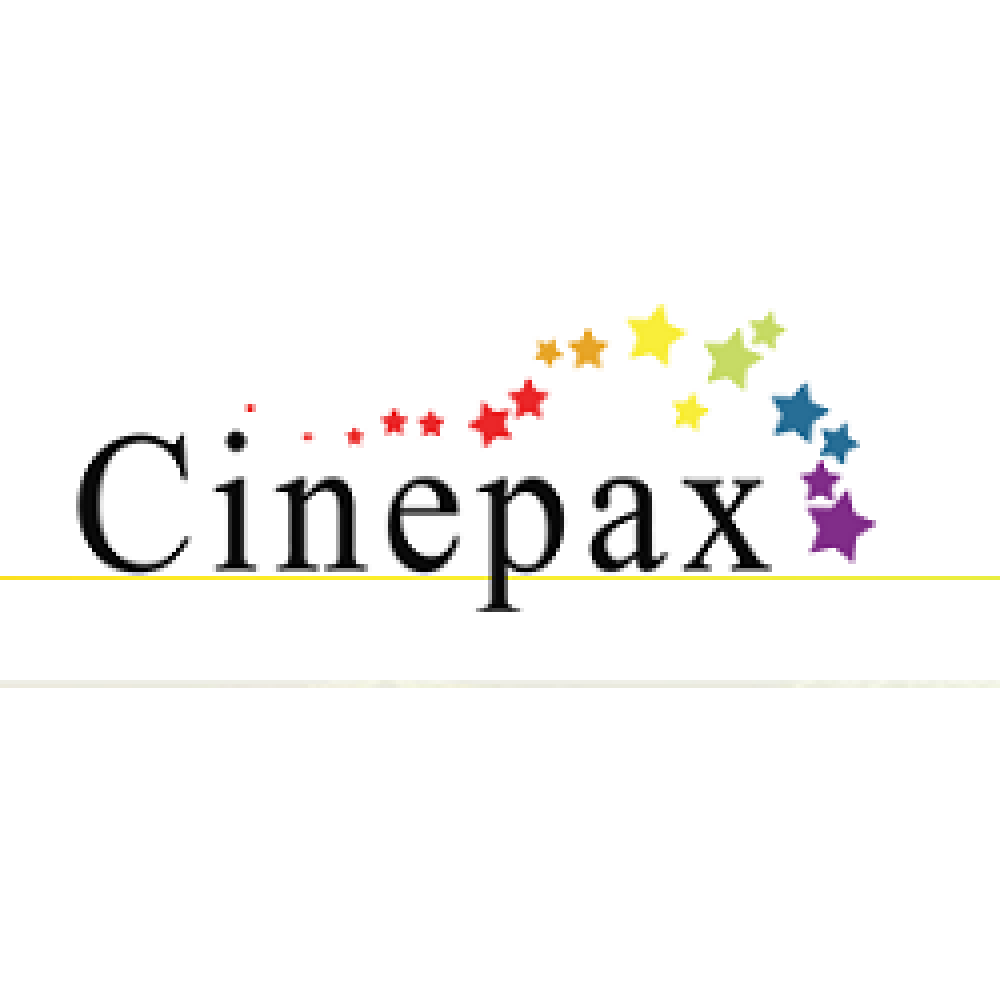cinepax-coupon-codes