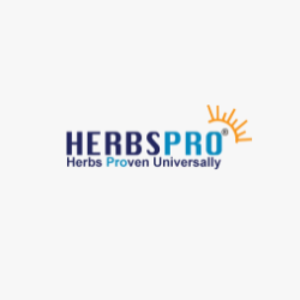 herbs-pro-coupon-codes