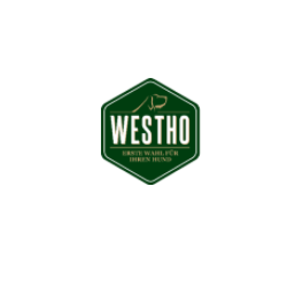 westho-petfood-coupon-codes
