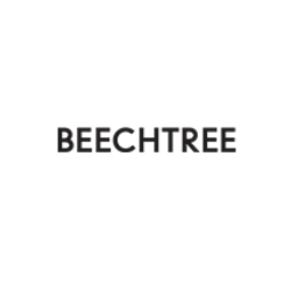 beech-tree-coupon-codes