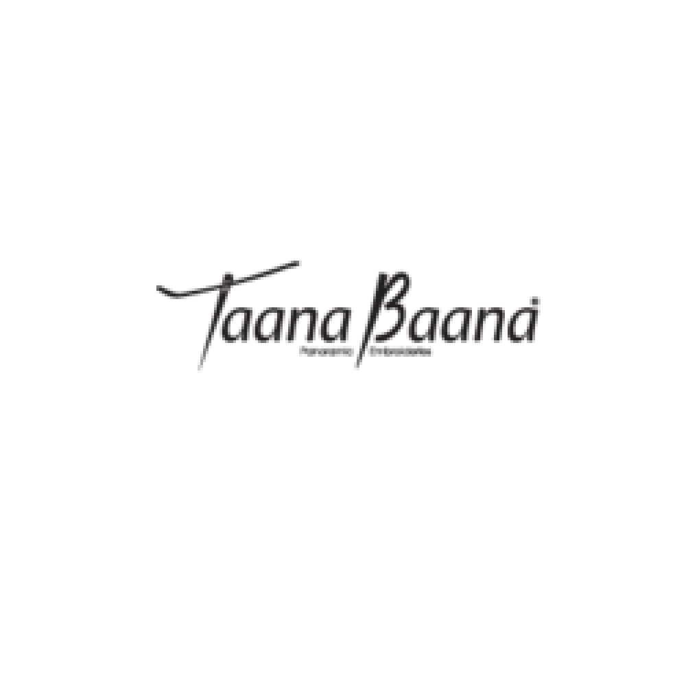 taana-baana-coupon-codes