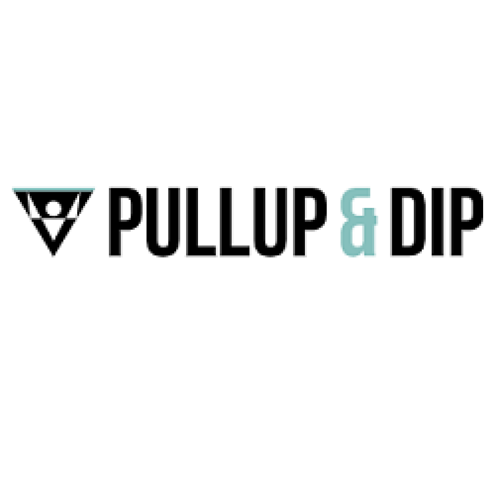 Pullup-Dip