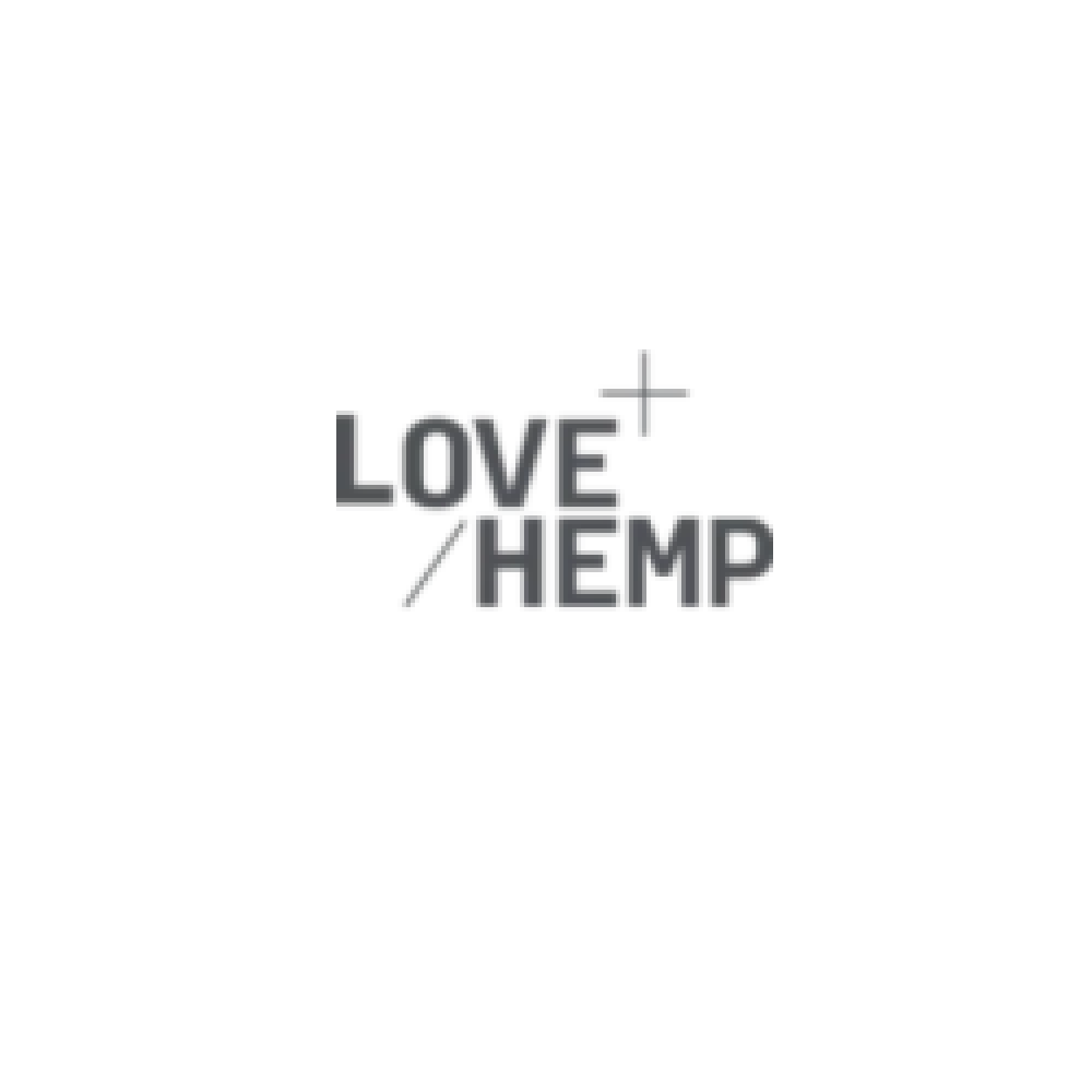 love-hemp-coupon-codes