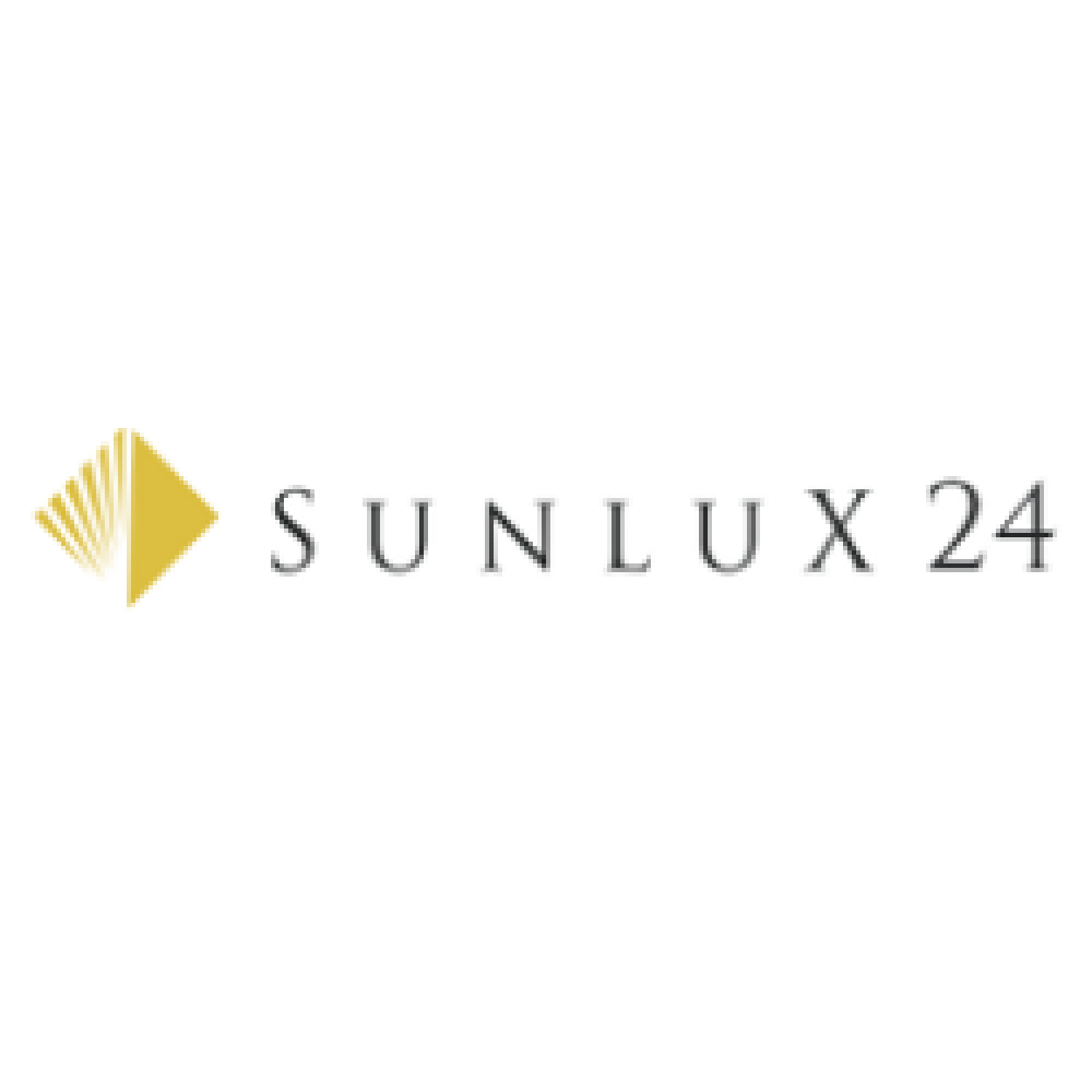 sunlux24-coupon-codes