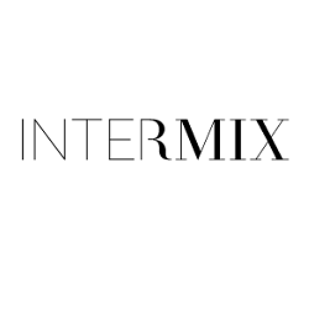 intermix-coupon-codes