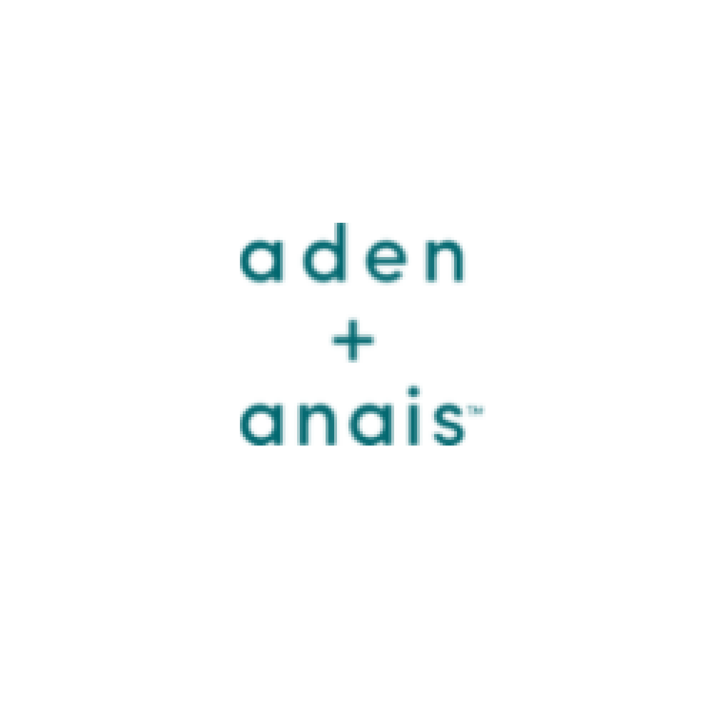aden-+-anais-coupon-codes