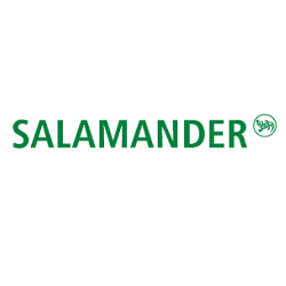 salamander-coupon-codes