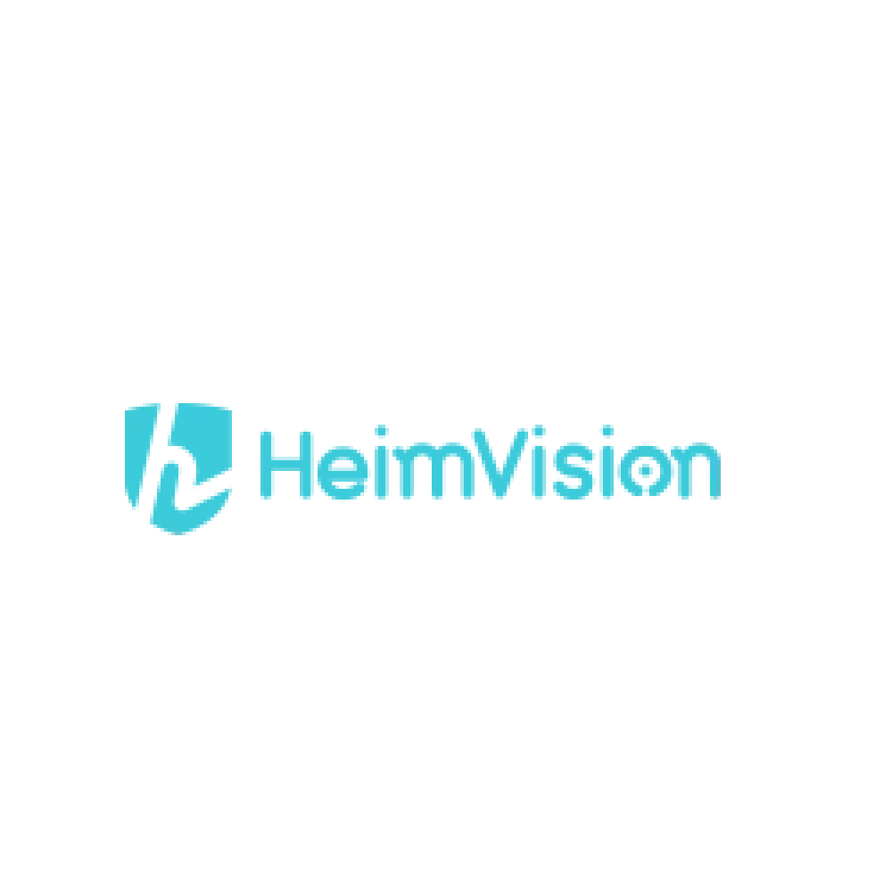 heimvision-coupon-codes