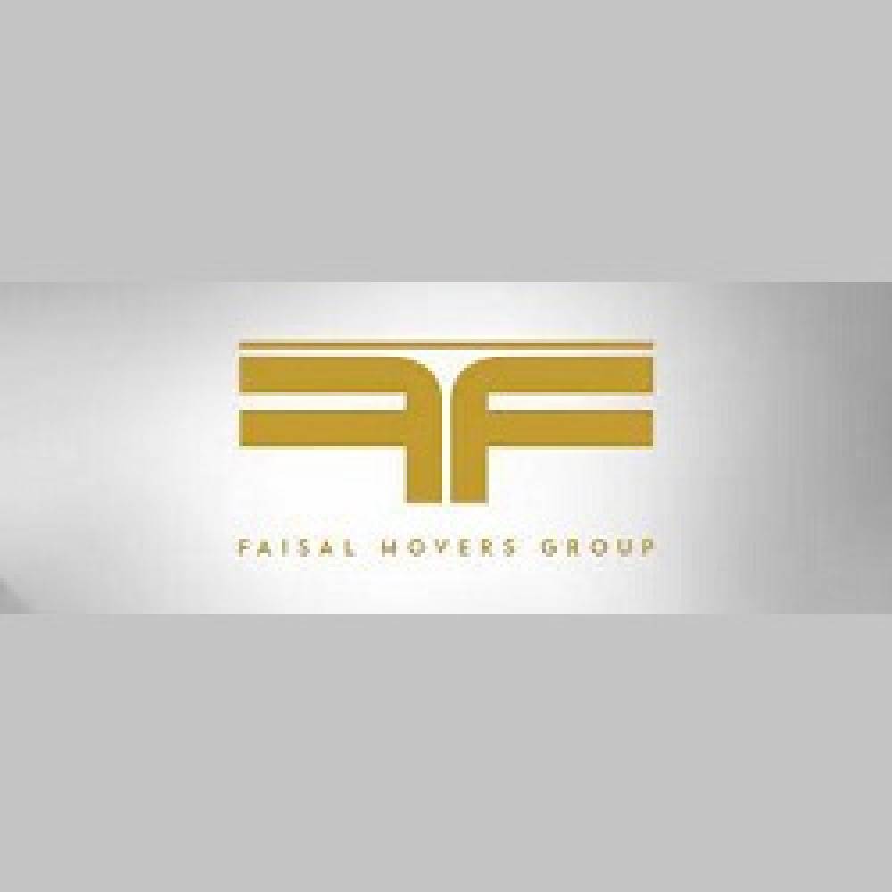 faisal-movers-coupon-codes