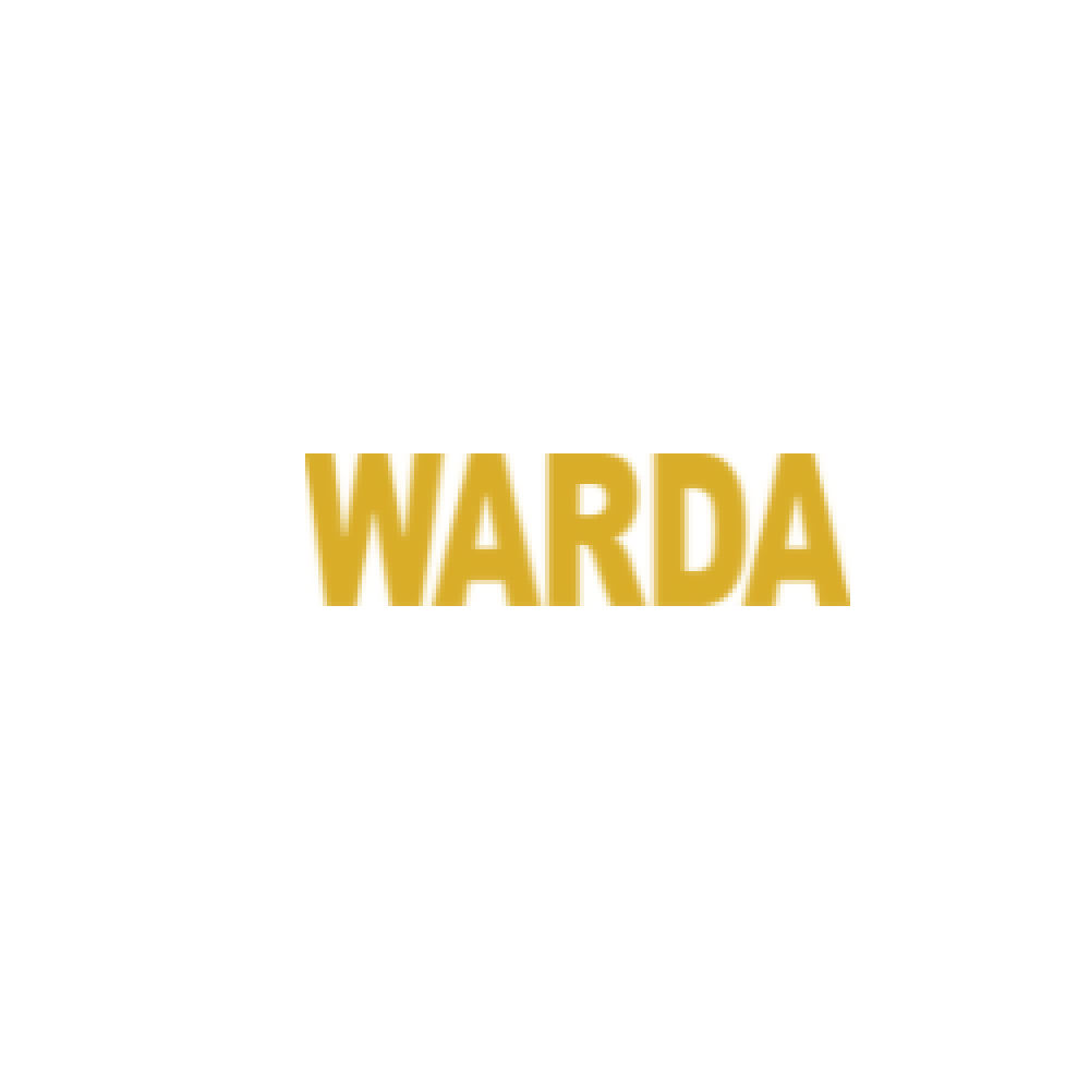 warda-coupon-codes