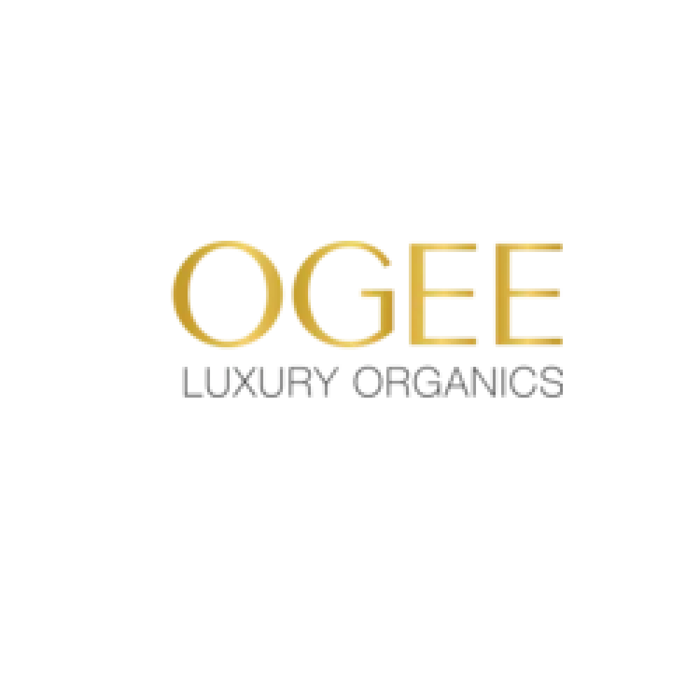 ogee-coupon-codes