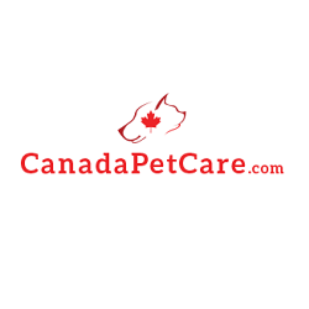 canada-pet-care-coupon-codes