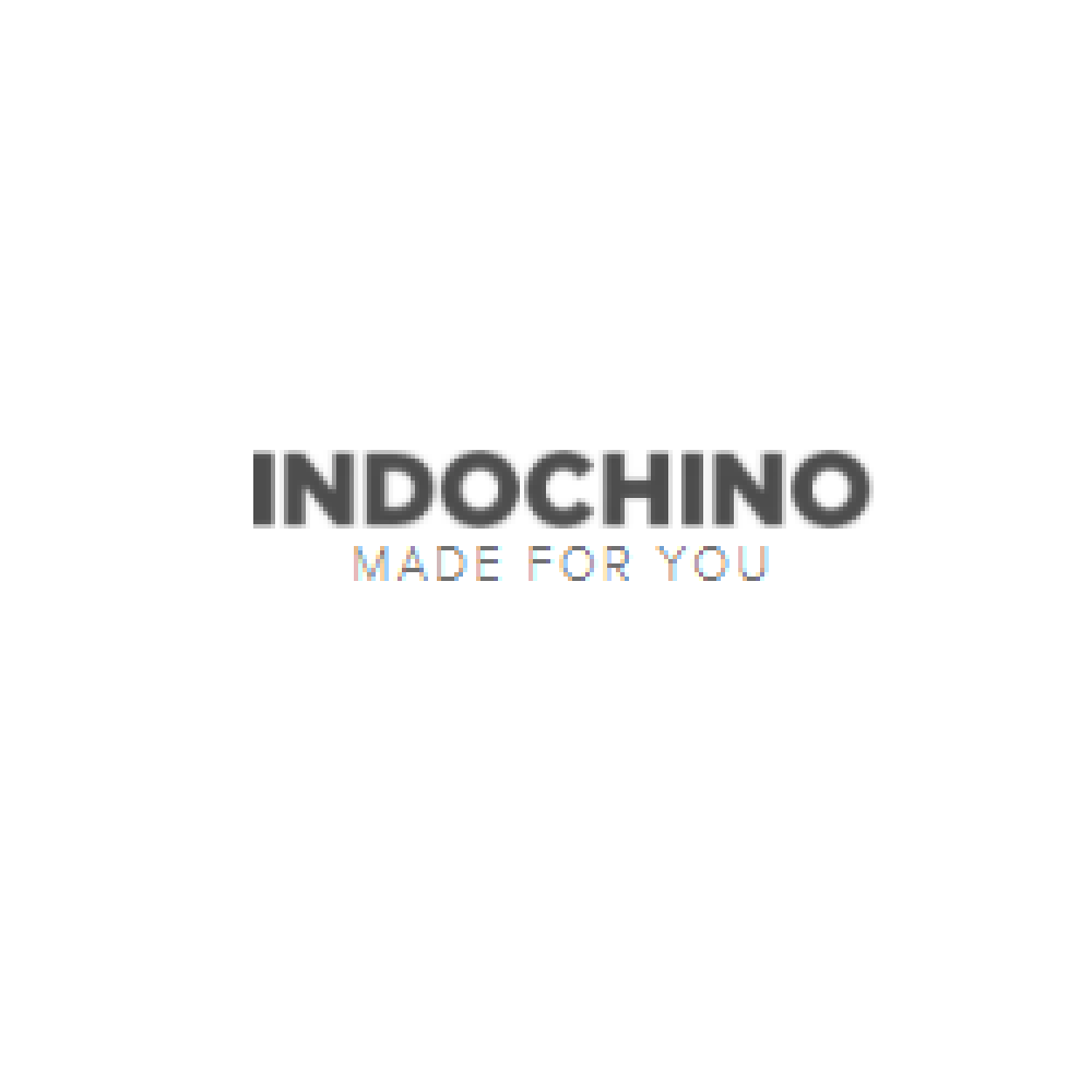 indochino-coupon-codes