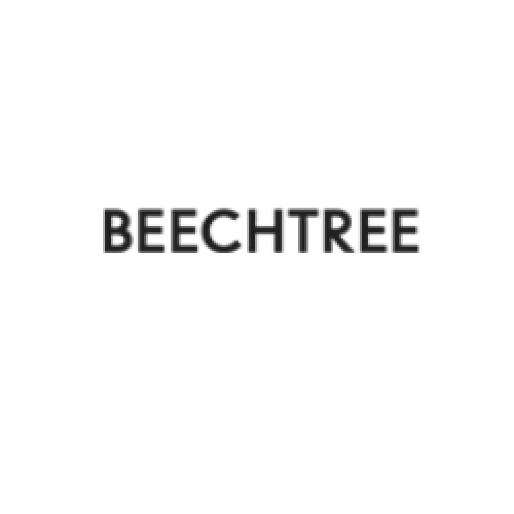 beechtree-coupon-codes