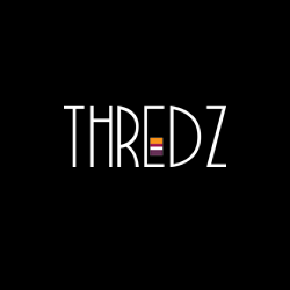 thredz-coupon-codes